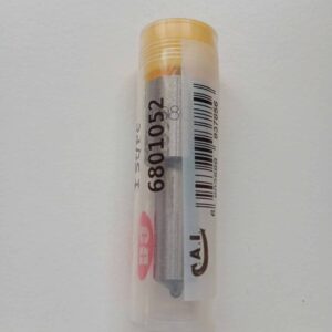 Duza injector Perkins 2645A011 2645A021 cod 6801052 2645A606 3637169M1 piesa noua