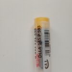 Duza Injector Bosch DLLA145P593 – Performanta si Fiabilitate pentru Motorul Tau