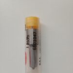 Duze 6801047 pentru Perkins 4.236 | Injectoare Originale | Piese Utilaje Agricole