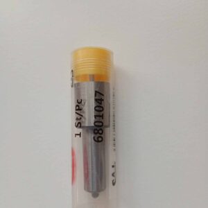 Duze injectoare Perkins 4.236 cod 6801047 originale pentru utilaje agricole si industriale