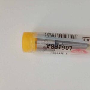 Duze injectie Perkins 1006.6TA cod 4222256M1 2645A630 compatibile Massey Ferguson Landini Legend 160