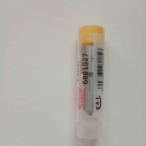 Duza injector Perkins AT4.236 cod 6801027 2645K602 - piesa noua motor industrial