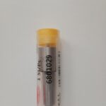 Duze injector DELPHI 6801029 echivalent JCB, OMAP, Perkins, Stanadyne | MotoareIndustriale.com