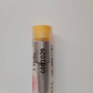 Duza injector Delphi 6801029 compatibila JCB Perkins Stanadyne OMAP motor industrial