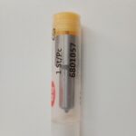 Duze injector CAV 6801057 – Compatibil JCB 17-105502, Perkins 2645A607 | MotoareIndustriale.com