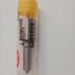 Fuel Injector Nozzle 6801024 844F9E527CA – Duza Injector Ford Transit MK2 2.4 / 2.5d | MotoareIndustriale.com