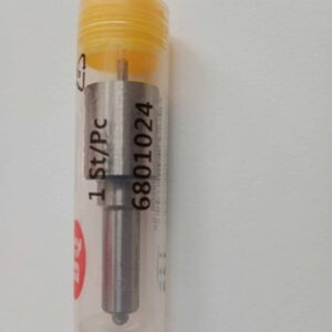 Duza injector Ford Transit MK2 2.4 2.5D cod 6801024 844F9E527CA - MotoareIndustriale.com