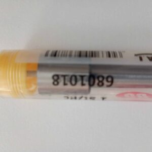 Duza injector Ford Turbo Nozzle 6801018 OLL150M9645 – piesa noua motor industrial
