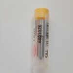 Duze injector Nozzle 6801026 Ford Truck E350 F350 & Nozzle 6801036 Diesel Injector | MotoareIndustriale.com