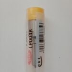 Duze Injector LP004B – Compatibile Volvo FM12, FH12, 12.1D D12A | BEBE4B01001, 1677154