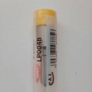 Duze injector Volvo D12A FM12 FH12 LP004B BEBE4B01001 1677154 – piesa noua