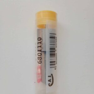 Duze injectoare Ford 3930 3430 3230 4610 4630 cod 6801110 E9NN9E527CA piesa noua