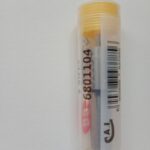 Duza Injector 6801104 / 3637148M1 – Compatibila Massey Ferguson 299, 650, 3125, 3140, 3635 | Calitate Premium