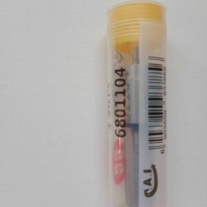 Duza injector Massey Ferguson 6801104 3637148M1 compatibila modele 299 650 3125 3140 3635 calitate premium