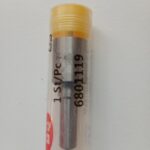 Duza Injector 6801119 Cummins 6BTA VALMET 1180 Komatsu D41 - Piese Originale Diesel Romania Livrare 24h