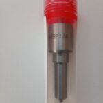 Duza Injector Bosch DLLA149P174 DEUTZ TD226B - Piese Originale Diesel Motor Industrial Romania Livrare 24h