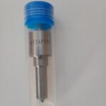 Duze DLLA134P 180 MAN NG 272 NL 202 222 NM 182 192 - Injectoare Originale Bosch Romania Livrare 24h