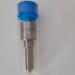 Duze DLLA134P 180 MAN NG272 NL202 NM182 originale Bosch injector industrial Romania