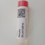 Duza DLLA150P35 pentru TOYOTA Forklift 11Z, 12Z, 1Z, 2Z – Calitate si performanta | MotoareIndustriale.com