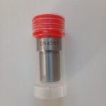 Duza DN4SK1 124770-53000 pentru Yanmar 1GM, 2GM, 3GM, 3GMD – Performanta si fiabilitate | MotoareIndustriale.com