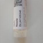 Duza injector DLLA150S540 – Piesa esentiala pentru motoare diesel performante | MotoareIndustriale.com