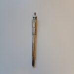 Bujii Incandescente Kubota 17331-65510 / B1VPF3718 – Compatibile L2250-L4505, R510B