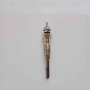 bujii incandescente 30l66 0032