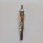 bujii incandescente 119717 77800