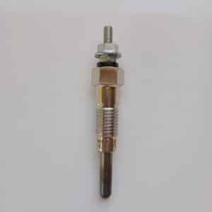 bujii incandescente 119717 77800