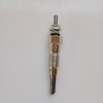 bujii incandescente 15261 65510