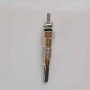 bujii incandescente 15261 65510