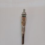 bujii incandescente 16851 65610