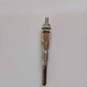 bujii incandescente 16851 65610