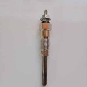 bujii incandescente 19077 65510