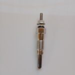 bujii incandescente 129795 77800