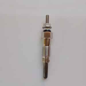 bujii incandescente 129795 77800