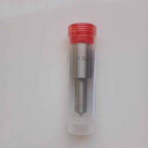 Duza injector DLLA142S980 Liebherr piesa OEM originala motor diesel