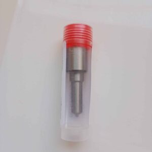 Duza DLLA150P73 Mitsubishi K4F-D K4N-D K3G-D – piesa noua injector motor industrial