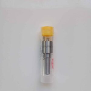 Duza injector 0433171450 DLLA154P596 Mercedes Actros OM541 piesa OEM originala