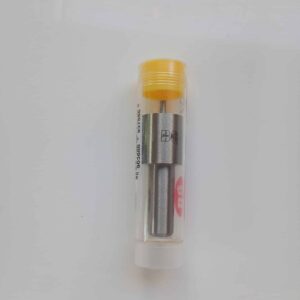 Diuze diesel Ford Cargo 6801016 826F9E527HAA injectoare originale Duratorq