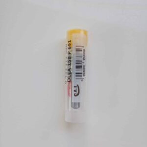 Duze DLLA158P691 originale pentru injectoare Deutz Agrotron 230 260 - piese motor industriale
