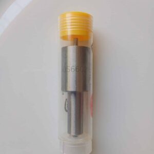 Duze injector BDLL150S6602 compatibile Perkins Massey Ferguson Landini Carraro – piesa noua Romania