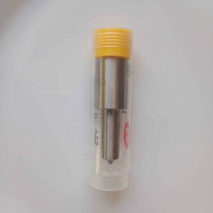 Duze injector DAF DLLA145S1160 0433271703 originala pentru motoare industriale