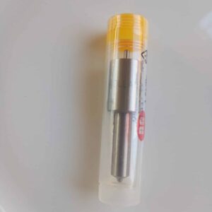 Duza DLLA150S1023 injector diesel piesa originala motor industrial Romania
