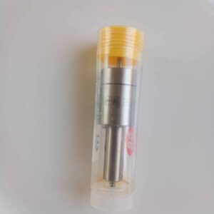 Duze injector BDLL160S6584 5621628 DOP160S426-4496 compatibile Perkins Volvo Scania Iveco - motoareindustriale.com