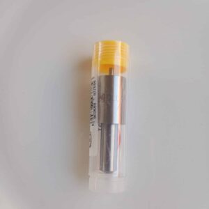 Duza injector DLLA157SM054 compatibila camioane Mitsubishi - piesa motor noua calitate superioara