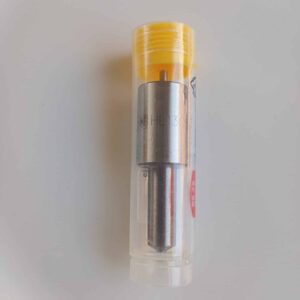 Duze injector HL130S26C175P3 250437 pentru motor Petter AV AVA PH1 PH2 PHW - motoareindustriale.com