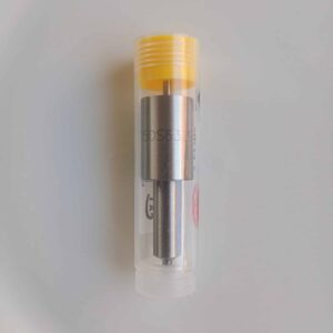 Duze injector BDLL150S6329 Perkins 4x0.25x150 grade utilaje agricole industriale