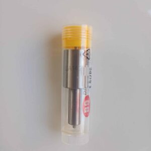 Duza injector DLLA142S791 Mercedes Unimog – piesa noua calitate premium motor industrial