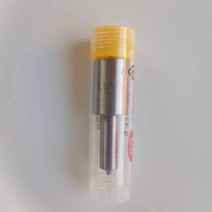Duza injector DLLA150S616 Scania – piesa noua motor industrial, disponibila stoc Romania